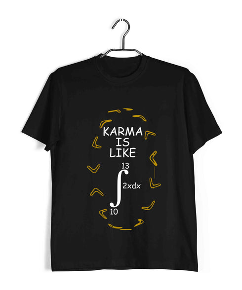mathematics womens tshirt
